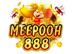 meepooh888 แหล่งรวมเว็บพนันออนไลน์ครบวงจร เพื่อนักเดิมพันชาวไทย